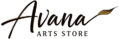 Avana Arts Store